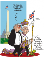 Capture d'écran 2026-04-28 075739.png