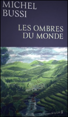 Capture d'écran 2025-09-03 181246.png