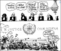 Capture d'écran 2024-01-27 125842.png