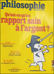 Capture d'écran 2025-02-24 125618.png
