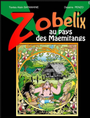 Capture d'écran 2024-04-13 095650.png