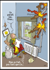 Capture d'écran 2026-03-20 082201.png