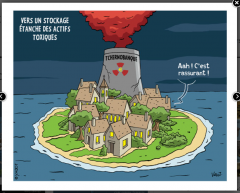Capture d'écran 2023-08-18 175158.png