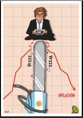 Capture d'écran 2025-10-29 170804.png