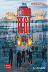 Capture d'écran 2026-03-27 120650.png