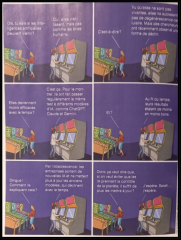 Capture d'écran 2025-10-08 141950.png