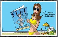 Capture d'écran 2025-10-20 165929.png