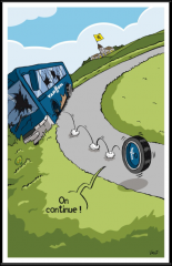 Capture d'écran 2024-04-09 123859.png