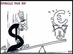 bourse