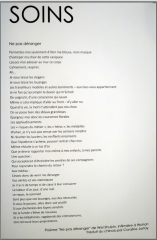 entreprise,politique