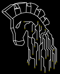 0.PNG