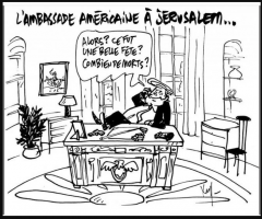 voyage,guerre