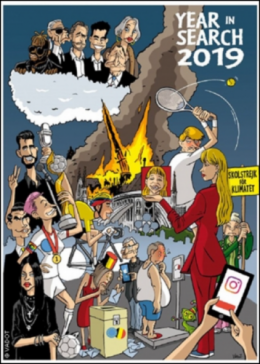 Capture d'écran 2025-11-05 084450.png