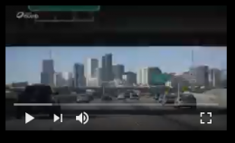 0.PNG