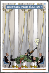 Capture d'écran 2024-03-29 160354.png