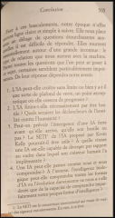 Capture d'écran 2024-04-15 170626.png