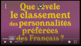 Capture d'écran 2024-01-12 212948.png