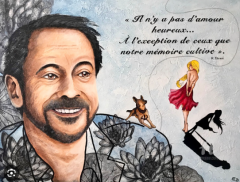 Capture d'écran 2023-08-18 113345.png