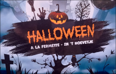 Capture d'écran 2025-10-26 134724.png