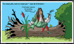 Capture d'écran 2025-10-20 164624.png