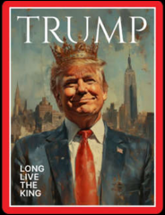 Capture d'écran 2025-10-21 165556.png