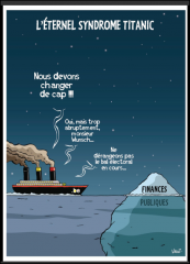 Capture d'écran 2024-03-13 163553.png
