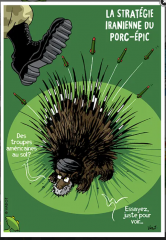 Capture d'écran 2026-04-03 191348.png