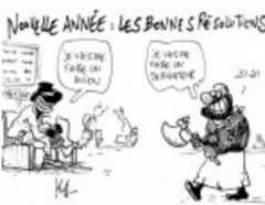 entreprise