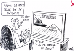 Capture d'écran 2024-03-24 192101.png