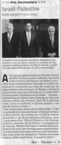 Capture d'écran 2025-09-16 162236.png