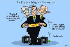 histoire