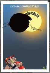 Capture d'écran 2024-04-19 184010.png