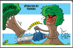 Capture d'écran 2024-01-05 162931.png