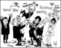 Capture d'écran 2025-12-23 161430.png