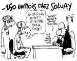 20100924Solvay vire.jpg
