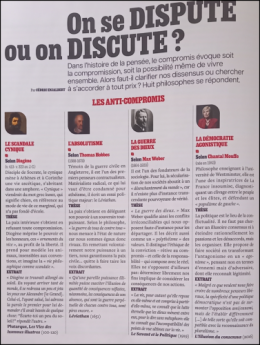 Capture d'écran 2025-03-25 144639.png