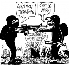 Capture d'écran 2024-02-15 120314.png