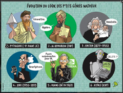 Capture d'écran 2025-10-20 165815.png