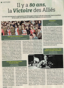 Capture d'écran 2025-05-03 161140.png