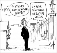 Capture d'écran 2025-11-06 082047.png