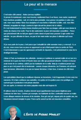 Capture d'écran 2025-11-14 150334.png