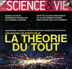 Capture d'écran 2025-09-25 092020.png