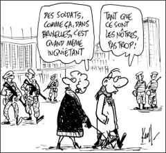 Capture d'écran 2026-04-03 105533.png