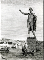 Capture d'écran 2023-07-31 141902.png