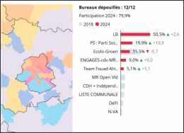 Capture d'écran 2024-10-14 155050.png