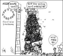 Capture d'écran 2024-03-26 190225.png