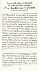 Capture d'écran 2024-01-18 201741.png