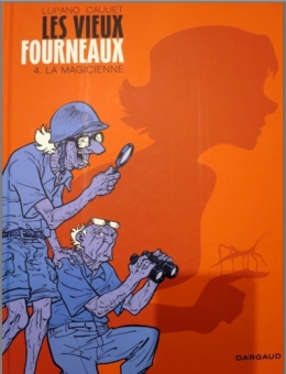 4.JPG