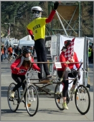 4.JPG