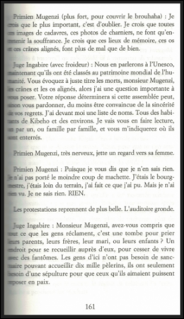 Capture d'écran 2025-11-24 103941.png